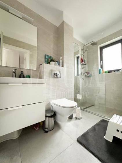 Casa 5 camere de vanzare in Iris, Cluj Napoca - 8