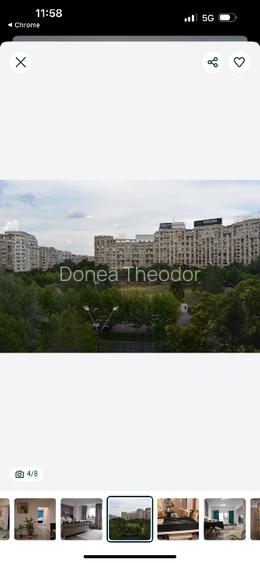 3 Camere Rond Alba Iulia 3 Camere Rond Alba Iulia