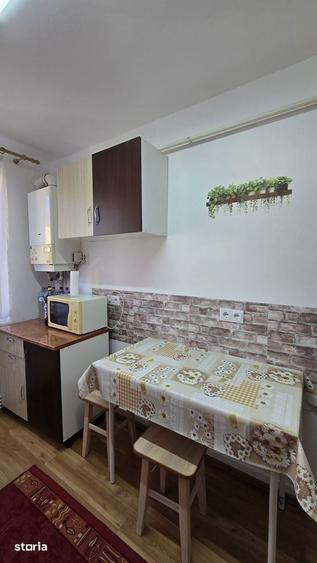 Apartament dragu? de inchiriat - 6