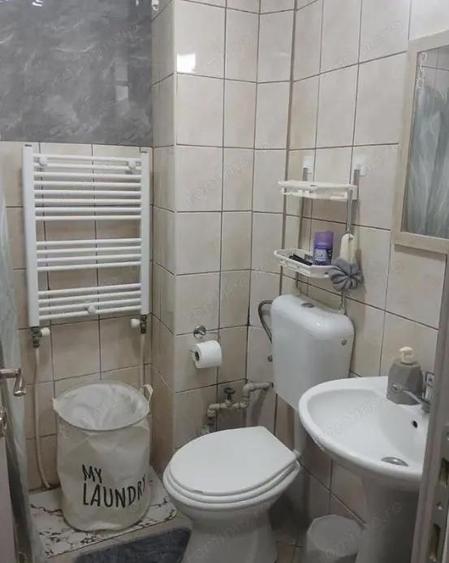 Vanzare garsoniera Drumul Taberei - 7