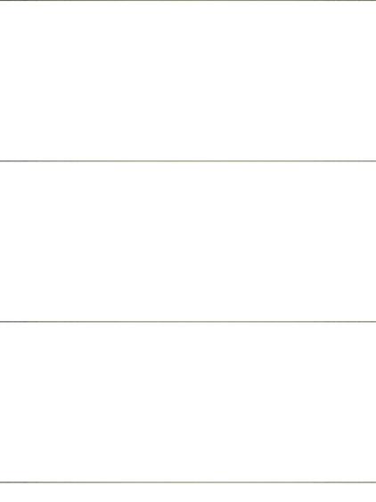 Apt 2 camere, 60mp, strada Alverna, Cluj-Napoca - 1