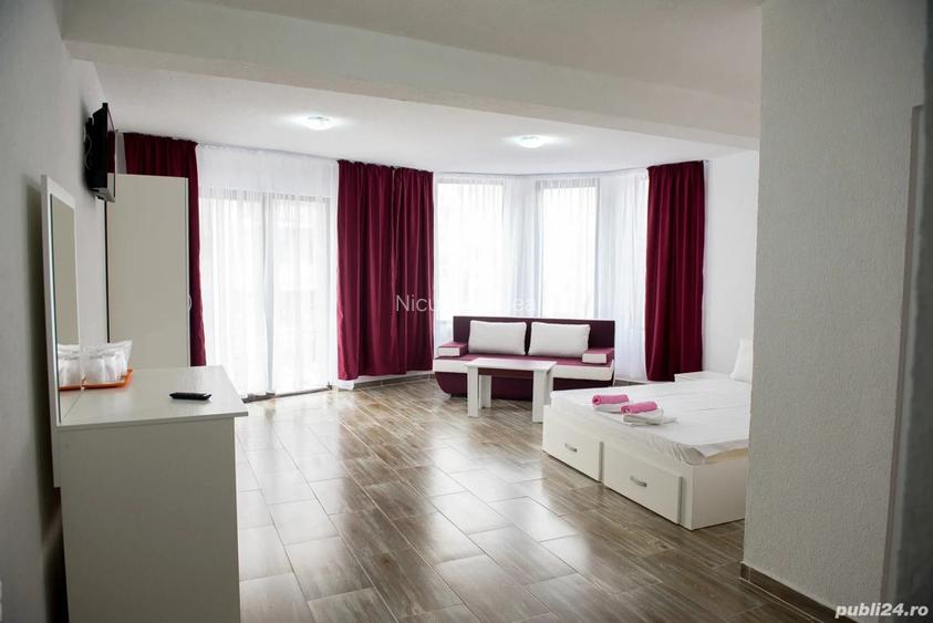 Cazare muncitori Cazare muncitori