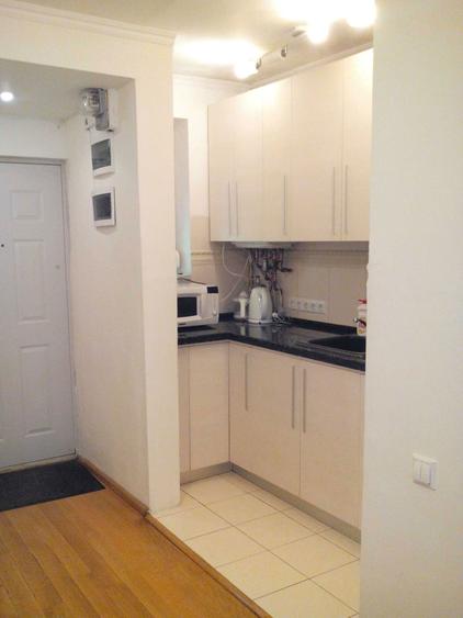 inchiriez garsoniera dubla cocheta Ploiesti -gara de sud 350E - 5