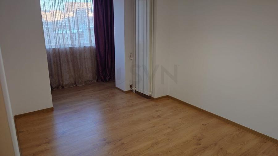 REA1028528 Apartament 4 camere I Ultracentral I Izvor - 10
