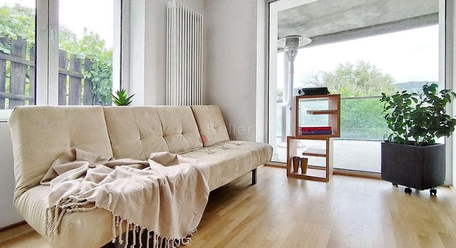 Proprietate Remarcabila - Brasovul Vechi - 25