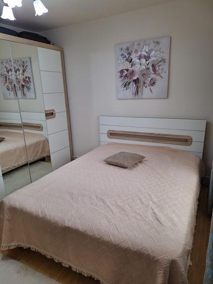 Apartament 2 camere / Direct proprietar!! - 2