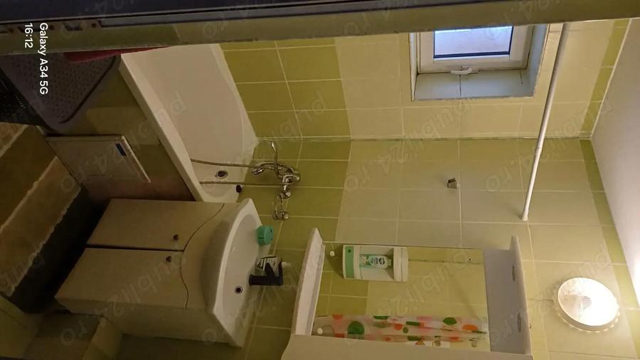 Apartament 3 camere - 1