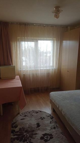 Apartament Suceava 4 camere - 3