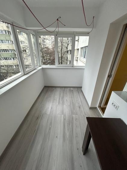 Iancului,Vatra Luminoasa,Lt Victor Manu,Metrou 10 min, RENOVAT 2025 - 9