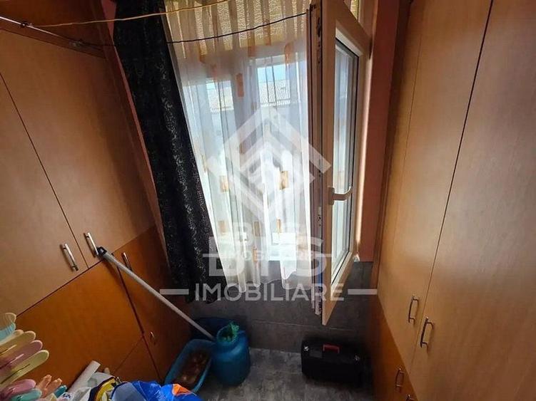 Apartament 2 camere - 7