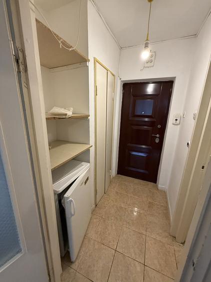 1 camera Gheorgheni Detunata - 4