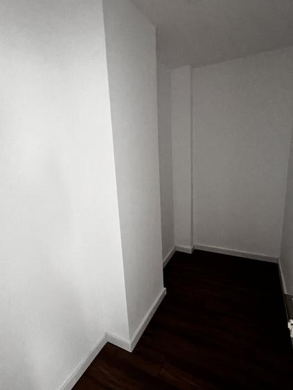 De vanzare Penthouse cu 2 camere Terasa mare Vedere panoramica Floresti - 8