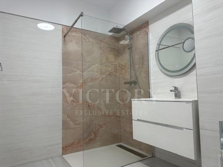 Spatiu birouri modern || bloc nou Unirii - 7