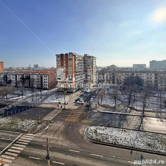 | Apartament cu 2 camere | Mobilat si Utilat | Mazepa | - 4