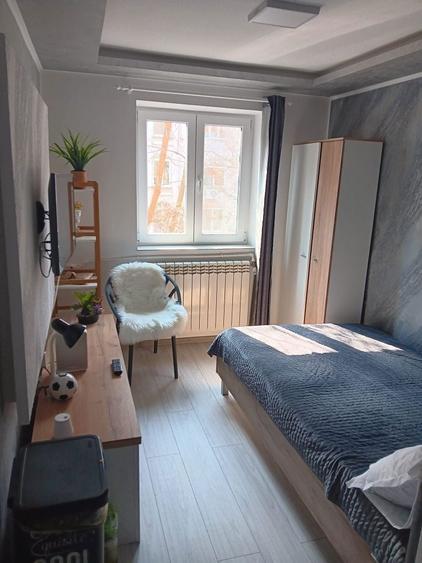 Garsoniera confort 3 - 1