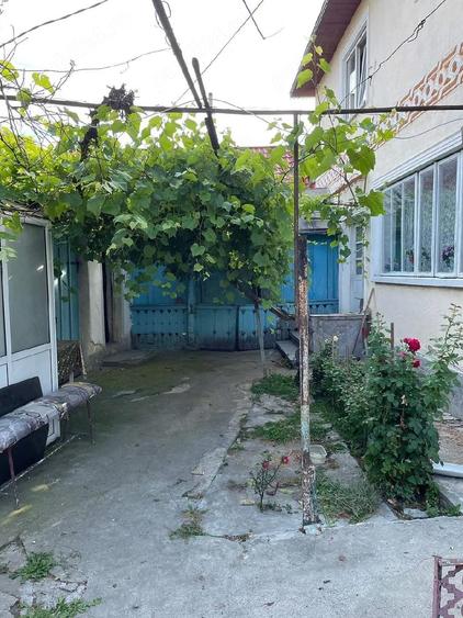 vand casa p+etaj - 1