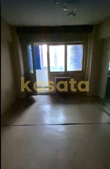 OPORTUNITATE | APARTAMENT 2 CAMERE | IANCULUI | BLOC 1983 - 5