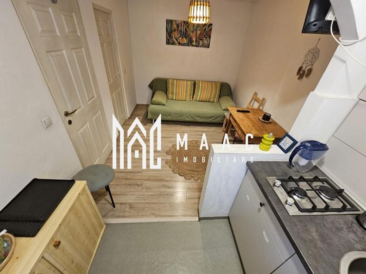 Casa individuala | 140 mp | Central | Afacere la cheie - 5