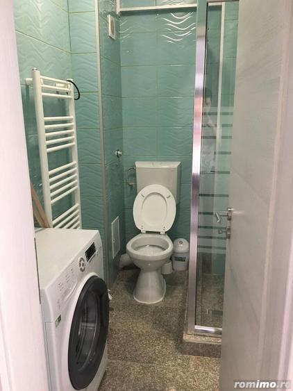 Apartament in Zona Universitate - 2