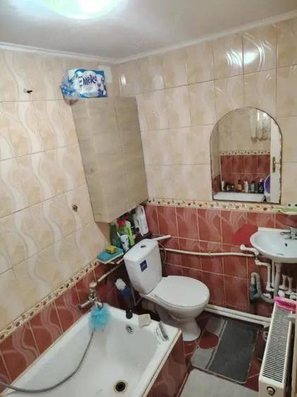 VEZI VIDEO! Casa 4 cam 120m utili teren 500 mp Mobilata Chiscani - 3