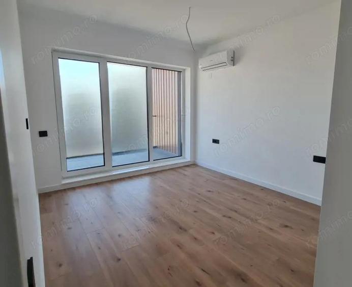 Garsoniera Ideal Investitie | Centrala termica proprie | Metrou Teclu - 4