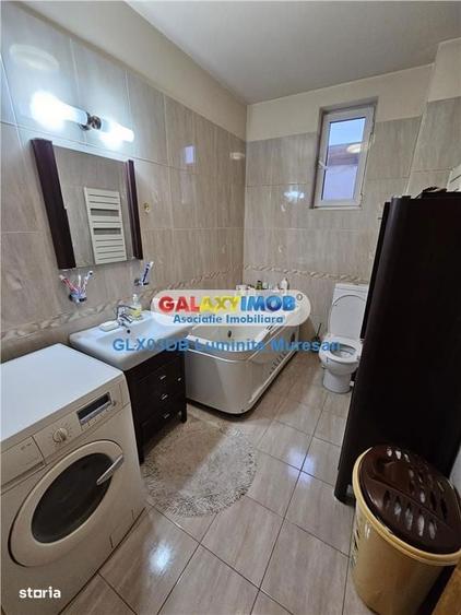 Vanzare casa P+1+M Targoviste Central - 8