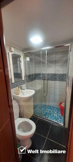 Apartament cu 1 camera in Centru Cluj-Napoca - 6