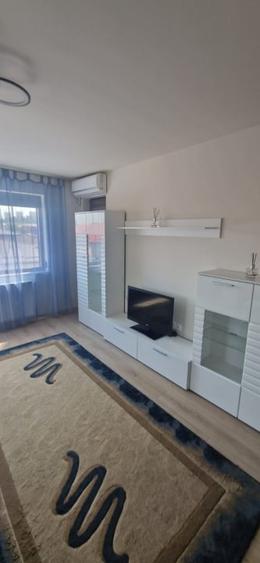 2 camere Central bloc nou - 2