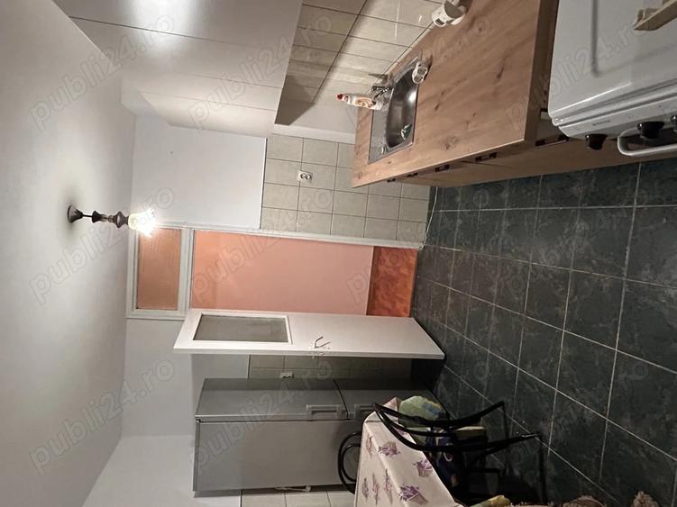 Apartament cu 3 camere de inchiriat aproape de FSEGA ?i Iulius Mall - 4