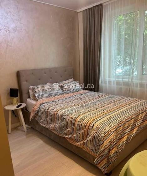Vânzare apartament 3 camere zona Gorjului Vânzare apartament 3 camere zona Gorjului