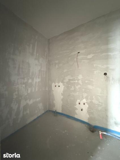 Exclusivitate ! Apartament 3 camere, terasa 24 mp, strada Eroilor - 10