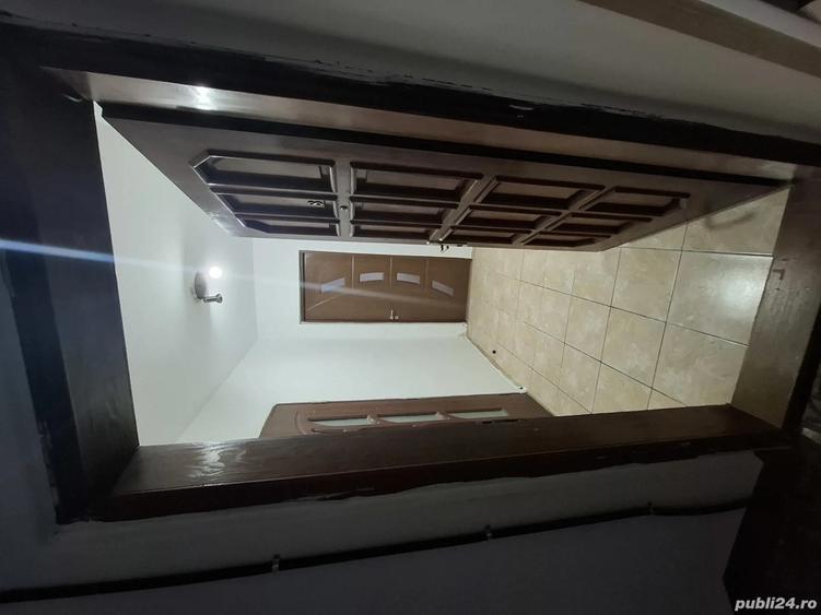 Apartament 4 camere, 72 m - 2