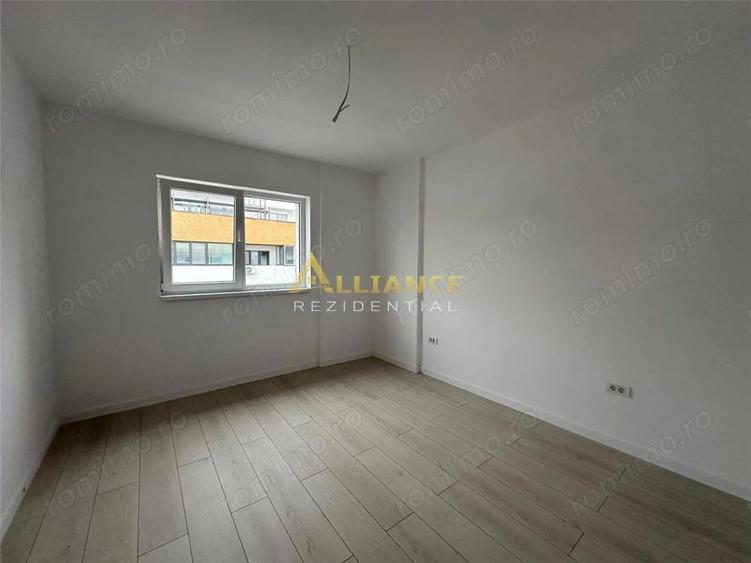 Apartament 2 camere... - 5