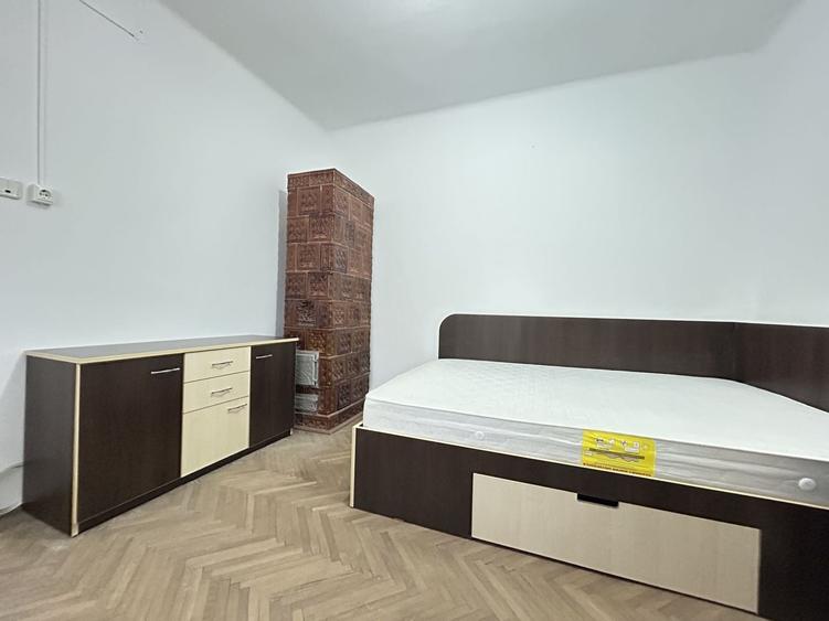 Casa 3 camere - Delfinariu - toate utilitatile - 3