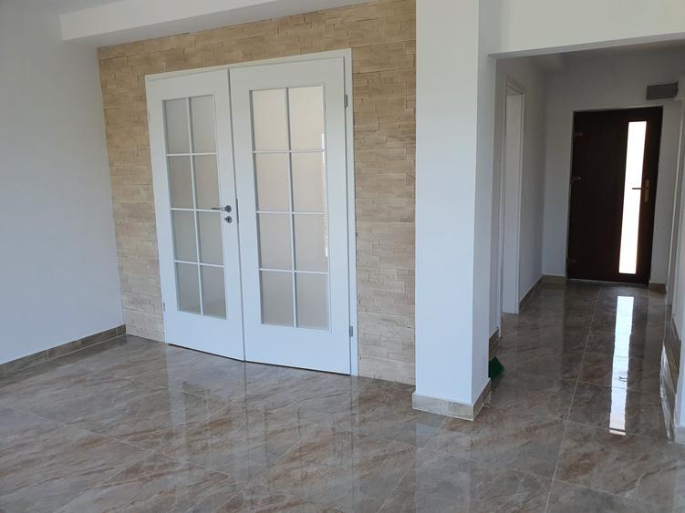 Vila individuala de vanzare in zona Valea Adanca - 16