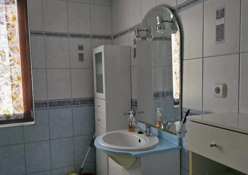 Casa in Deva, zona Zavoi - 7