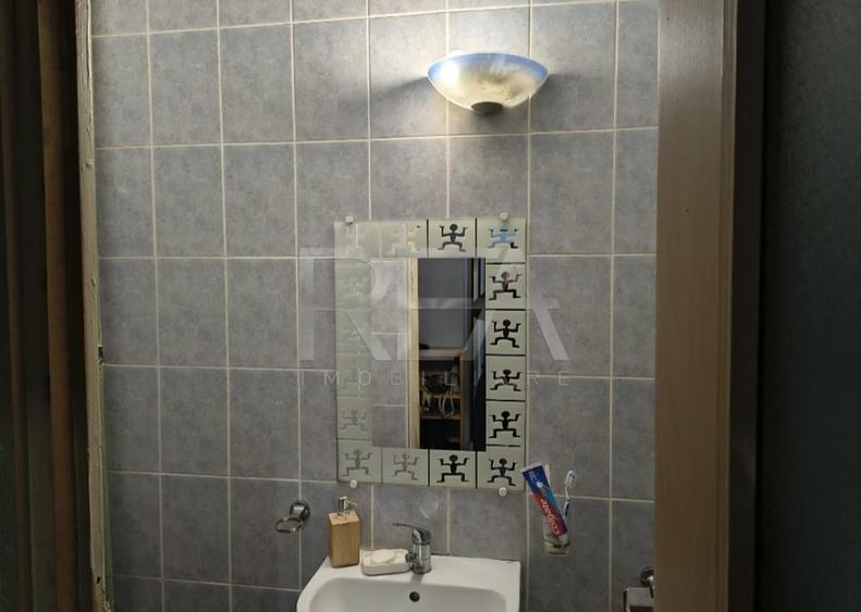 3 camere, 3/10, 67mp -Calea 13 Septembrie-Prosper - 5