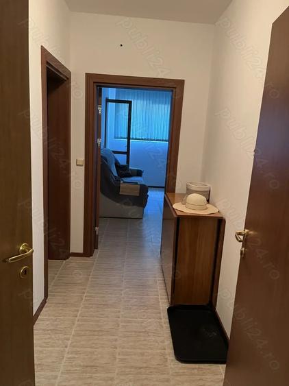 Vand apartament cu 2 camere - 3