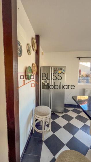 Casă / Vilă 5 camere în zona Pipera Sud - 14