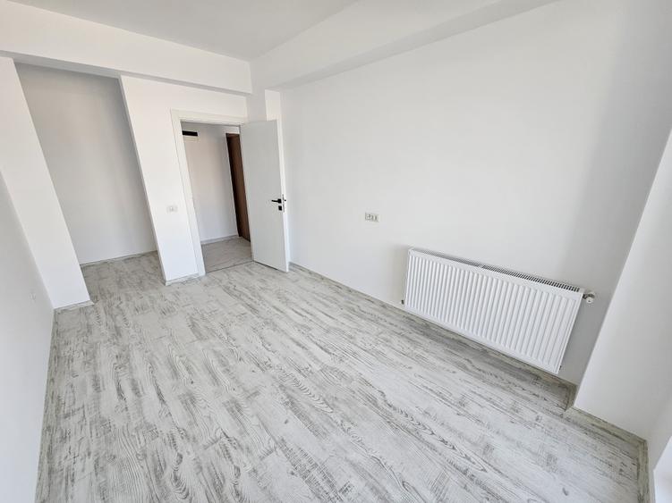 Apartament 2 camere/ Oferta limitata/ Bloc Finalizat/ Zona linistita. - 2