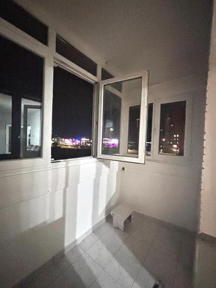 Inchiriez apartament 2 camere - 3