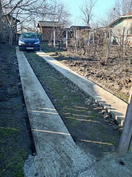 Vand casa la Smirna, pre? FIX 18.500 EURO - 5