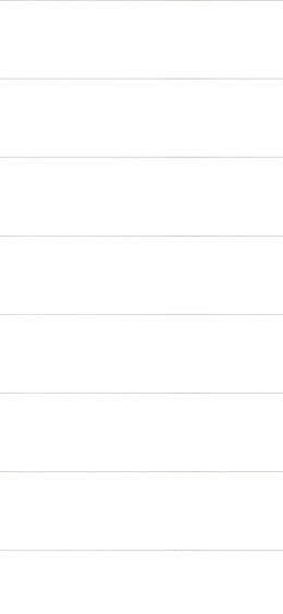 Vand Garsoniera parter - 1