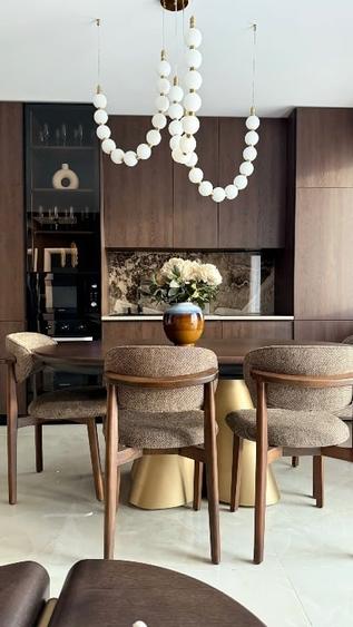 Apartament 2 camere Braytim Giroc - 7