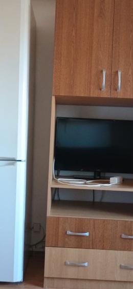 Garsoniera- Zona Uzina 2 - langa Lidl - 6