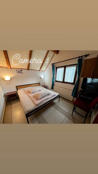 Casa de vanzare Firiza - 5