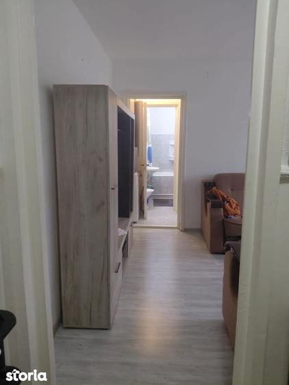 Apartament cu 2 camere, Micro 14 - 6