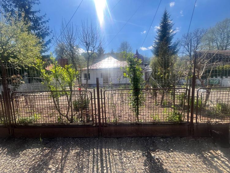 Casa de vanzare Milsea - 3