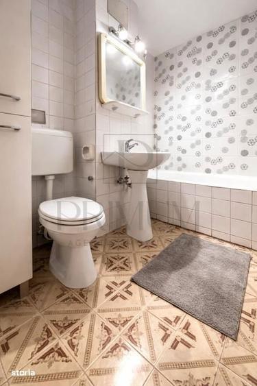 TORONTALULUI - 2 CAM - CENTRALA PROPRIE - DECOMANDAT - 6