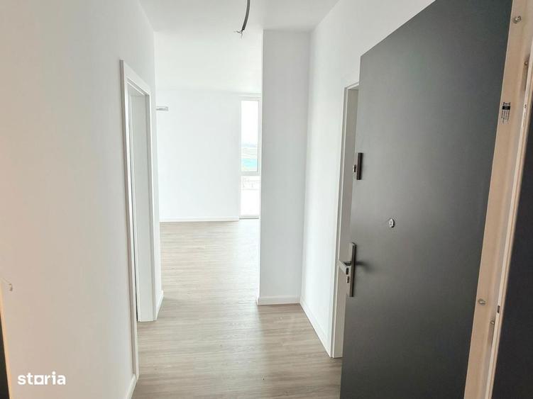 Comision 0-Dezvoltator vinde 1 camera, bloc cu lift, finisaje PREMIUM! - 15